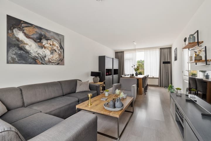 Foto 2 van Sint Antoniusstraat 73