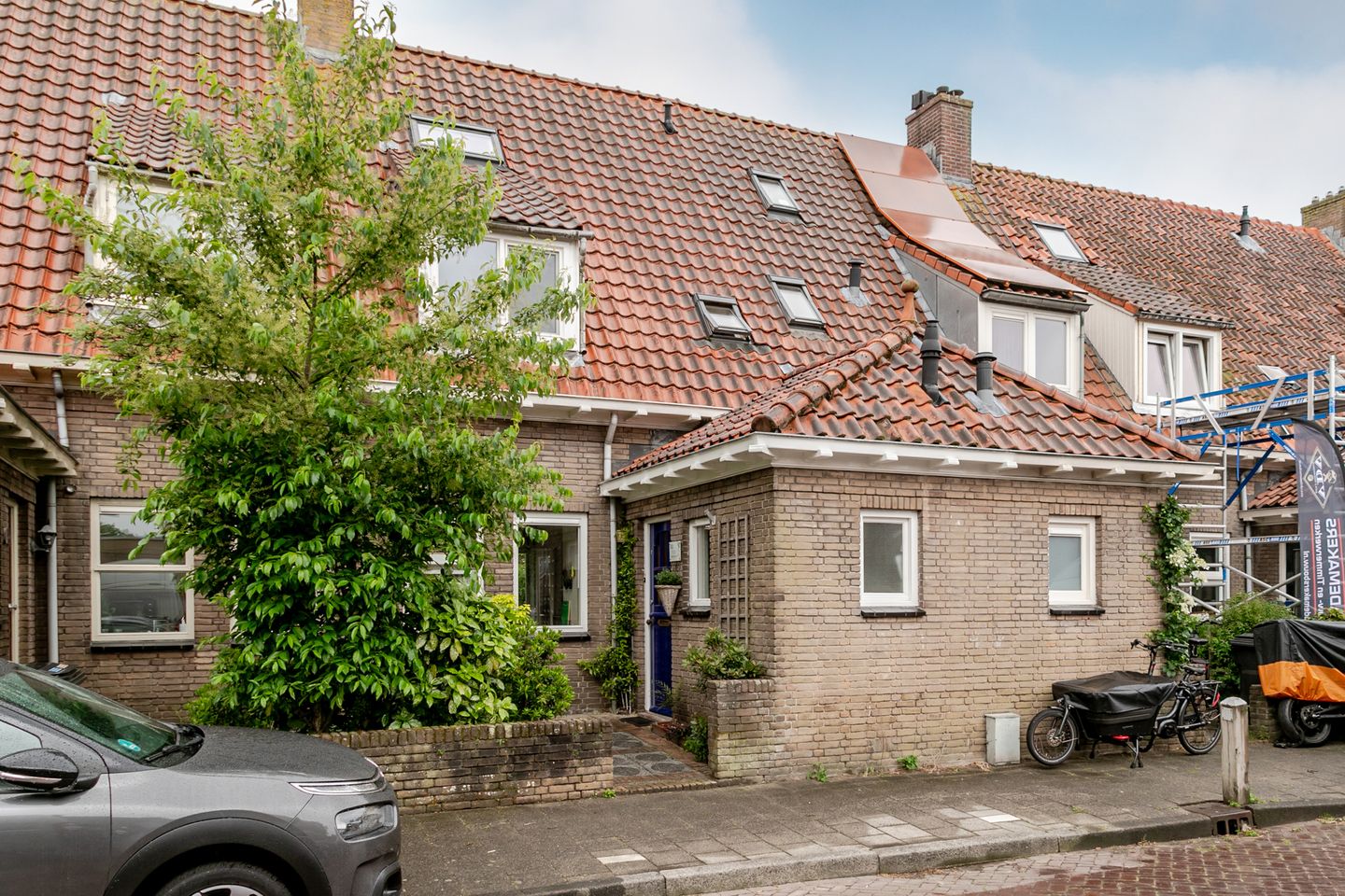 Palamedesstraat 62 main image