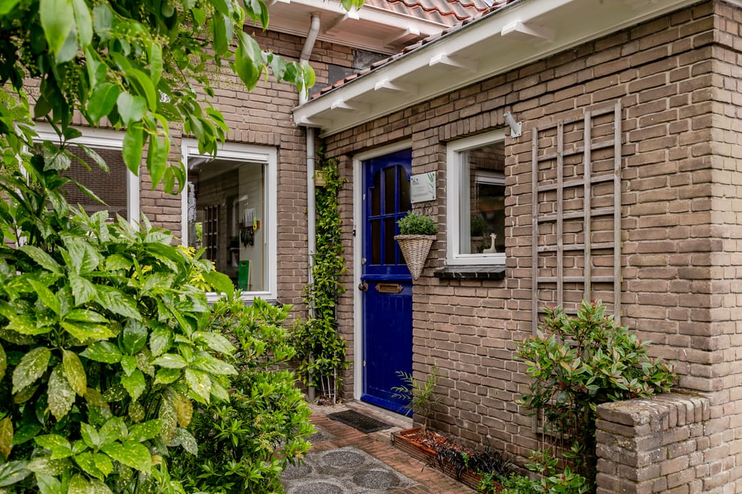 Foto 2 van Palamedesstraat 62