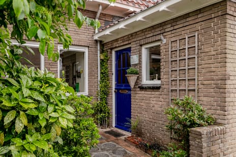 Palamedesstraat 62 secondary image