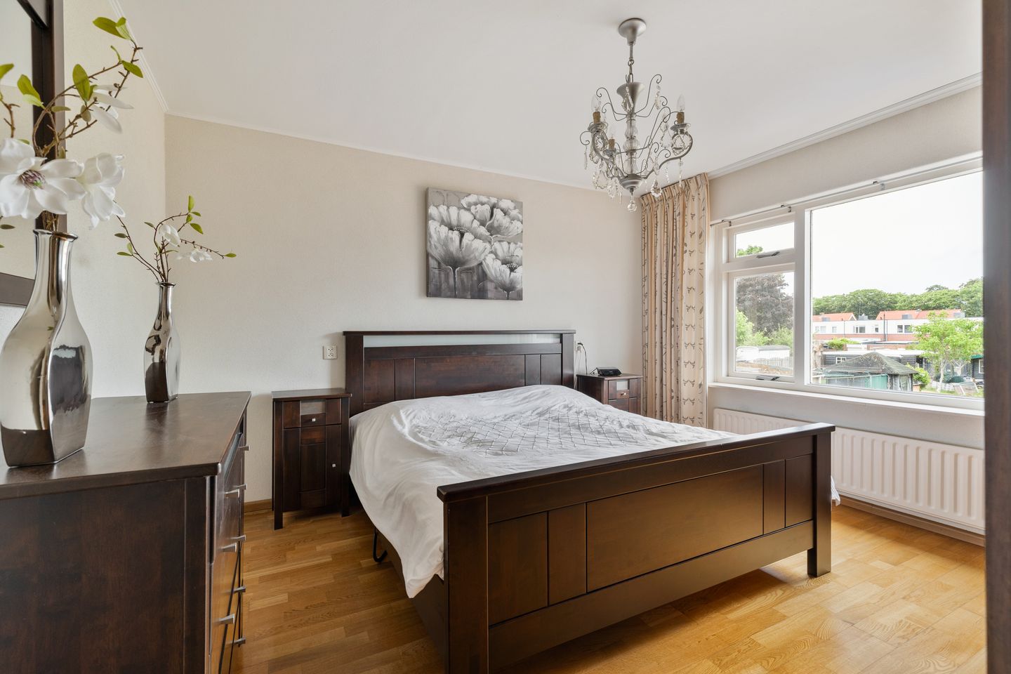 Foto 4 van Sint Antoniusstraat 73