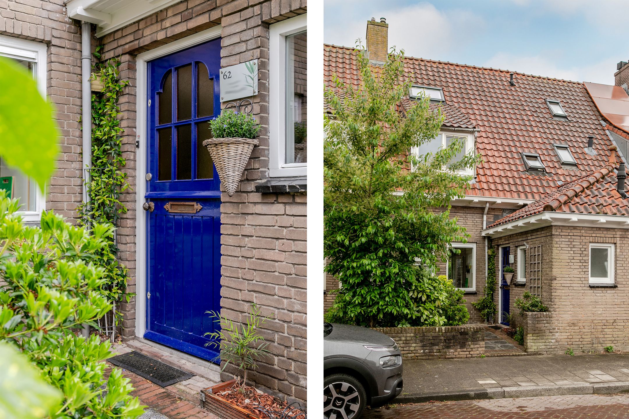 Foto 3 van Palamedesstraat 62