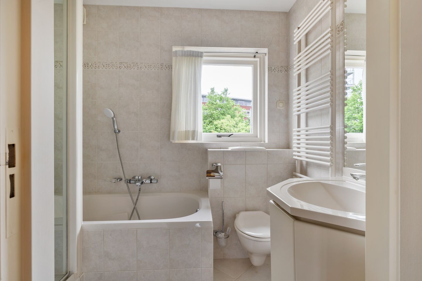 Foto 5 van Sint Antoniusstraat 73