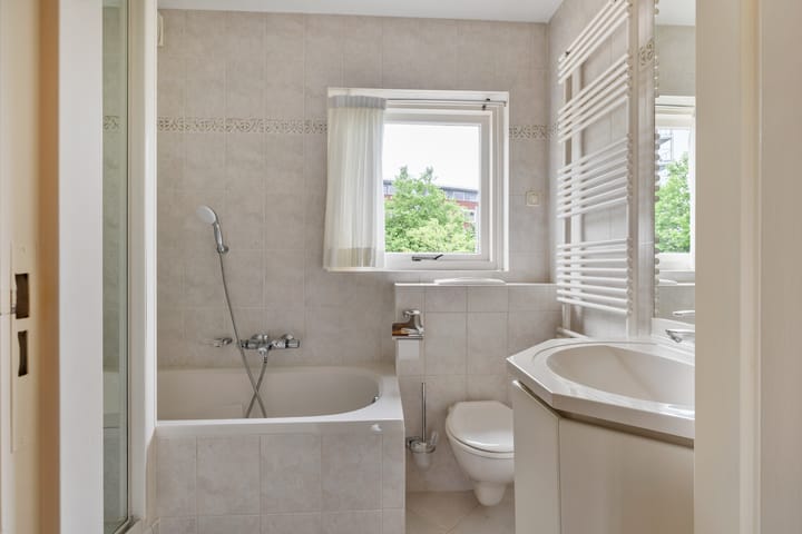 Foto 5 van Sint Antoniusstraat 73