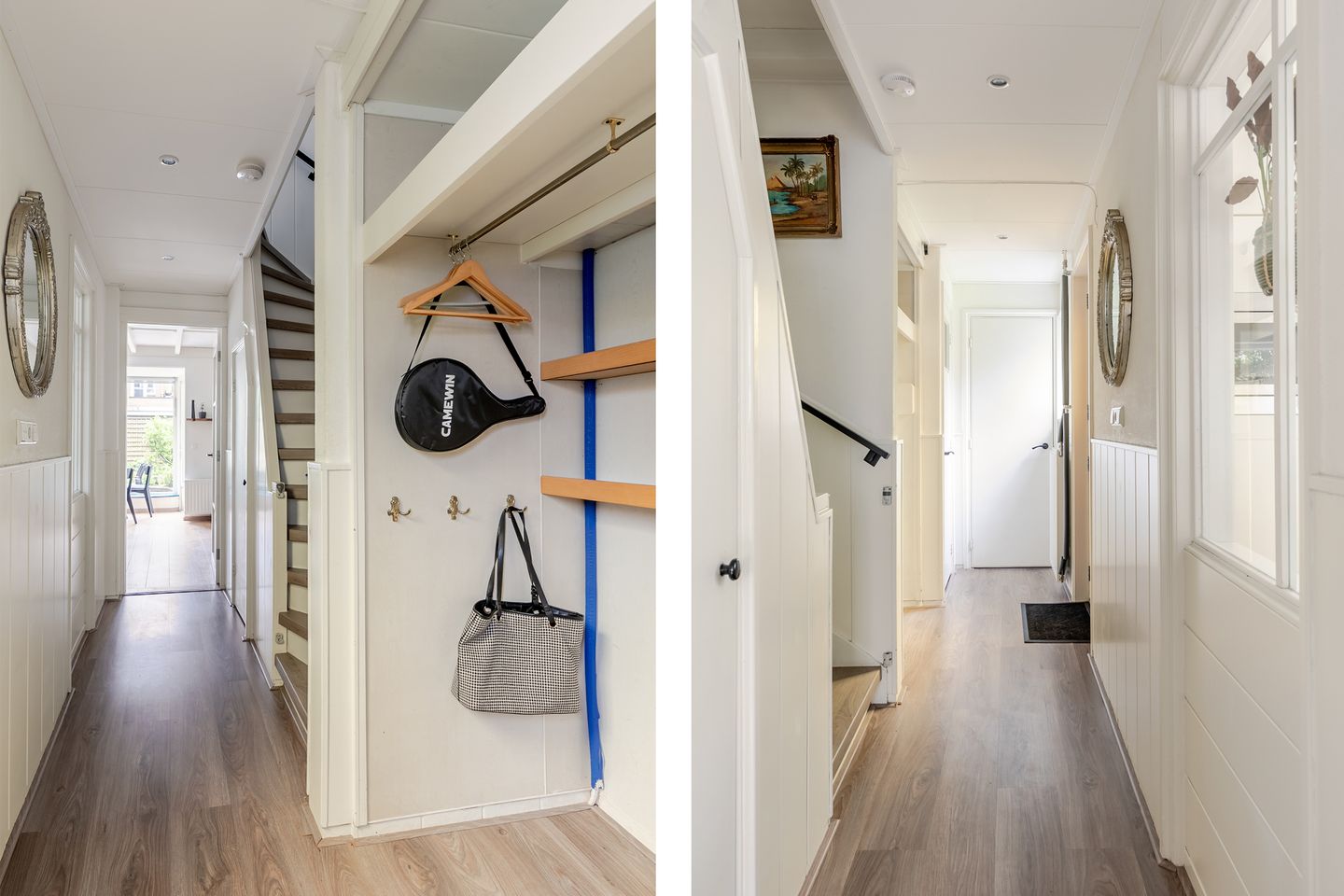 Foto 4 van Palamedesstraat 62