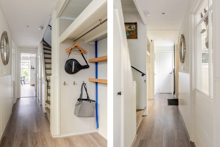 Foto 4 van Palamedesstraat 62