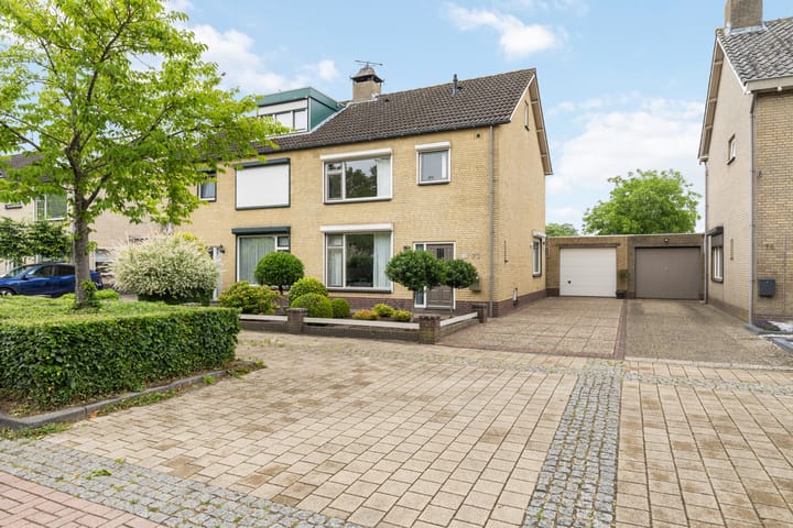 Foto 6 van Sint Antoniusstraat 73