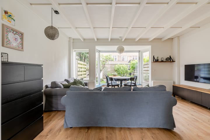 Foto 5 van Palamedesstraat 62