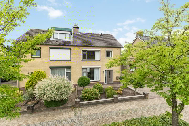 Foto 7 van Sint Antoniusstraat 73