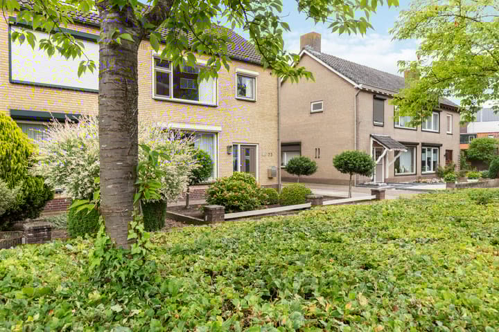 Foto 9 van Sint Antoniusstraat 73