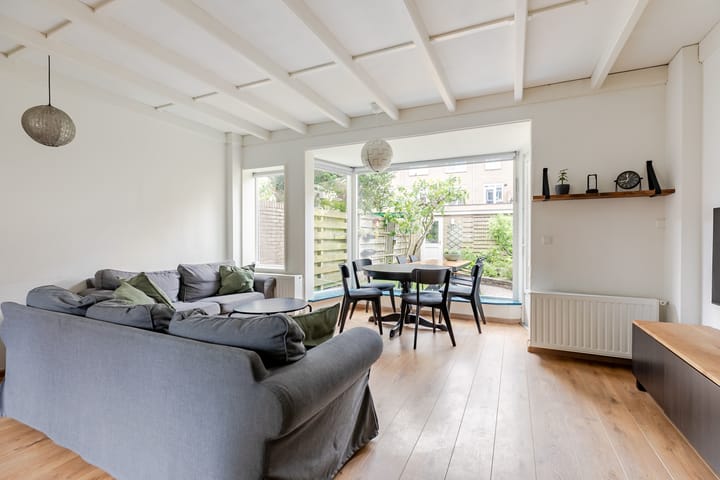 Foto 6 van Palamedesstraat 62