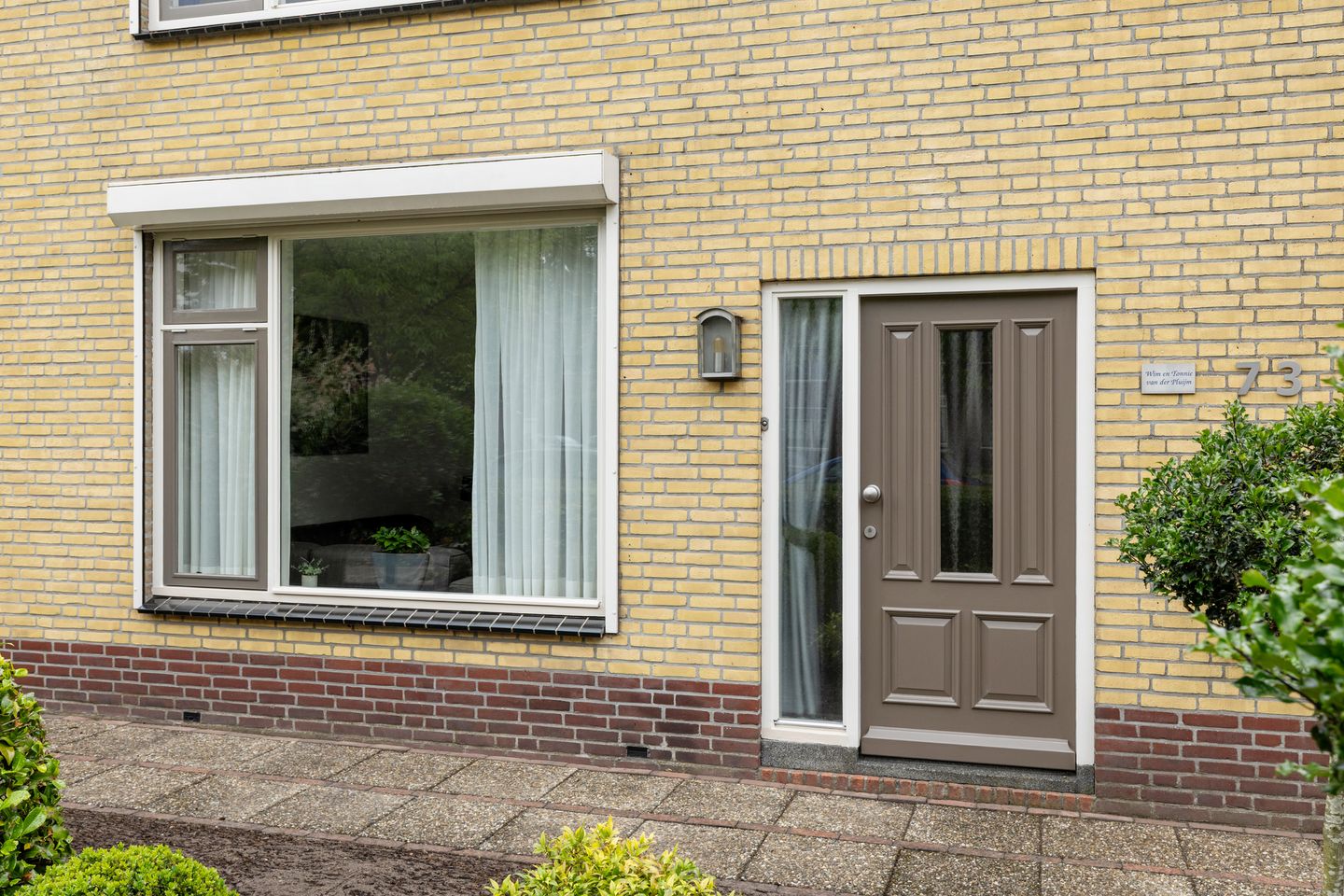 Foto 10 van Sint Antoniusstraat 73