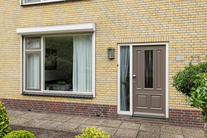 Foto 10 van Sint Antoniusstraat 73