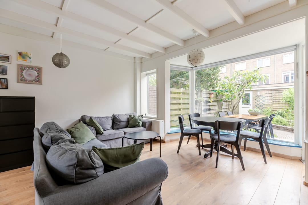 Foto 7 van Palamedesstraat 62