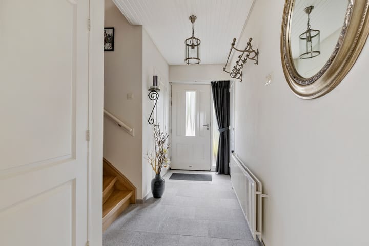 Foto 11 van Sint Antoniusstraat 73