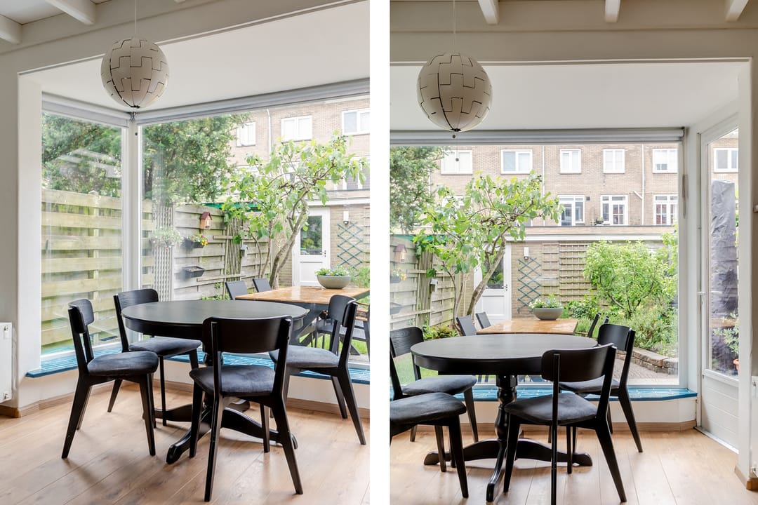 Foto 8 van Palamedesstraat 62