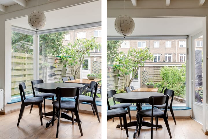 Foto 8 van Palamedesstraat 62