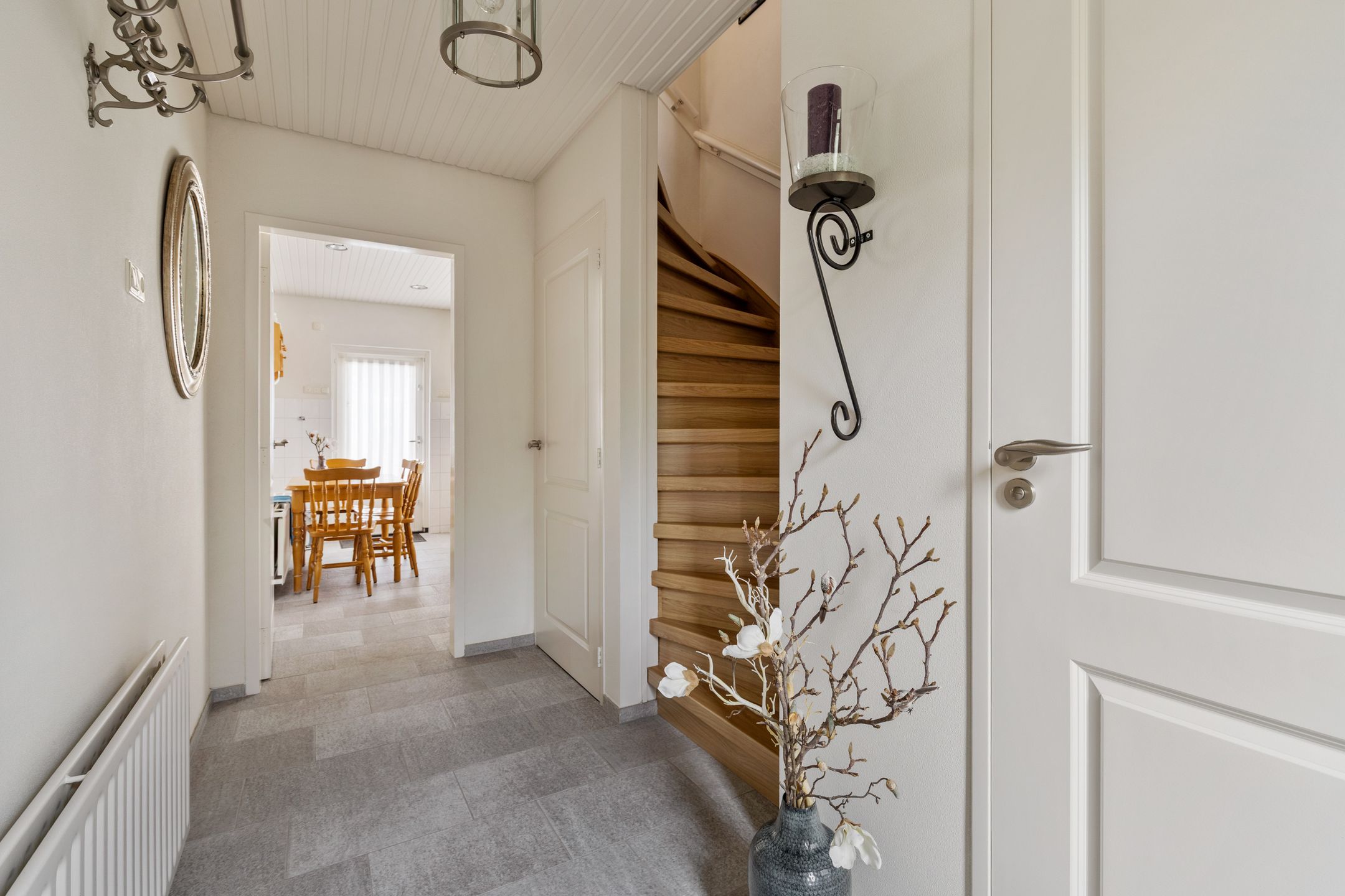 Foto 12 van Sint Antoniusstraat 73