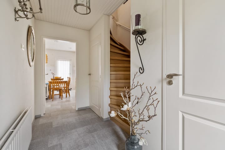 Foto 12 van Sint Antoniusstraat 73