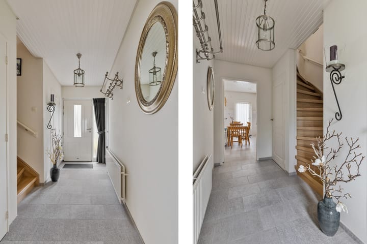 Foto 13 van Sint Antoniusstraat 73