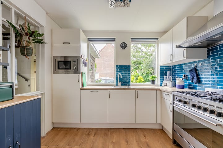 Foto 11 van Palamedesstraat 62