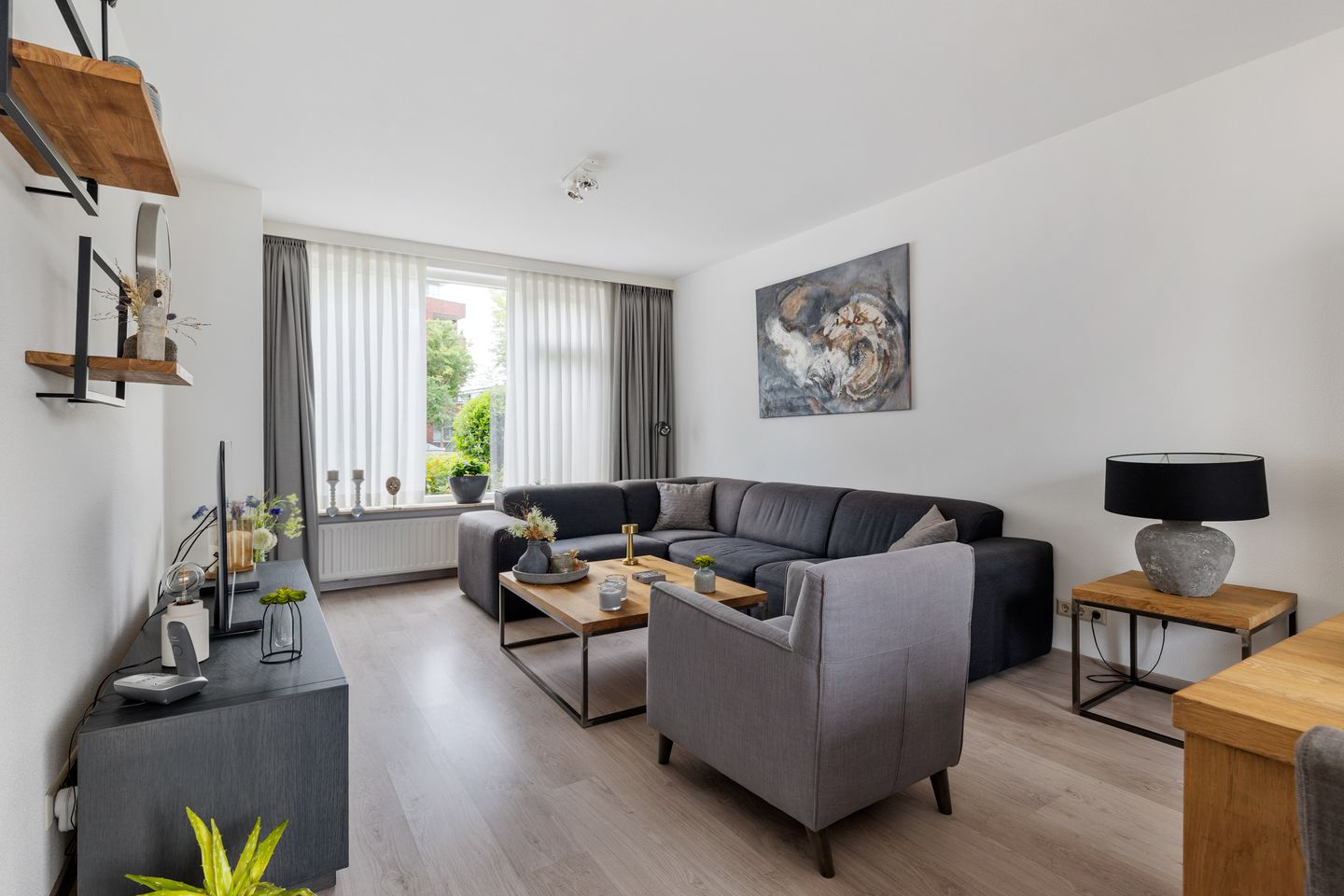 Foto 14 van Sint Antoniusstraat 73