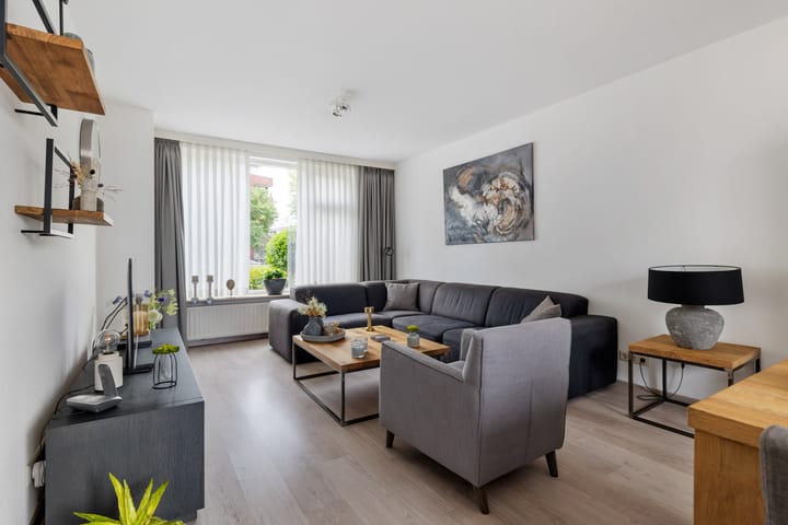 Foto 14 van Sint Antoniusstraat 73