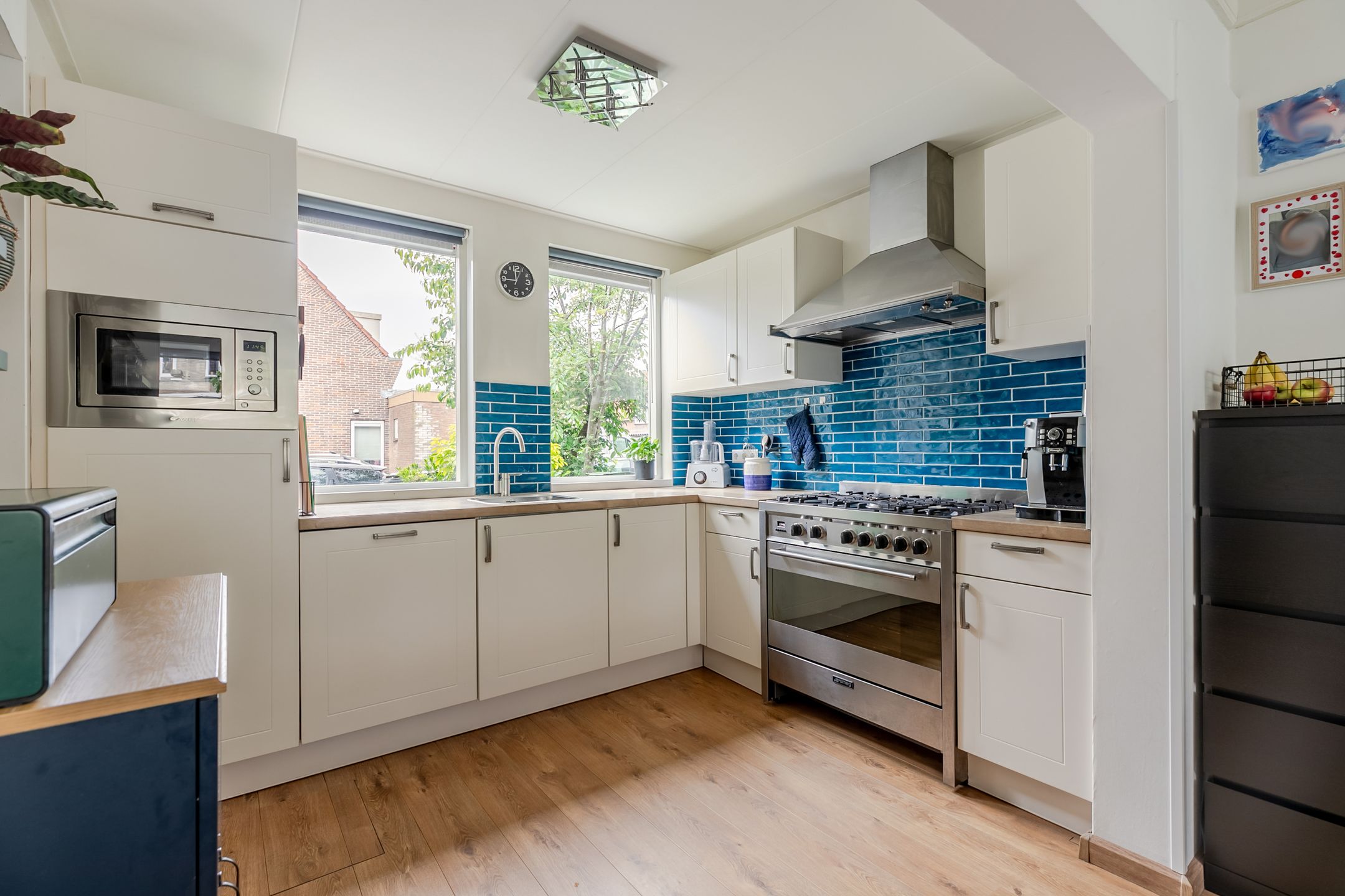 Foto 12 van Palamedesstraat 62