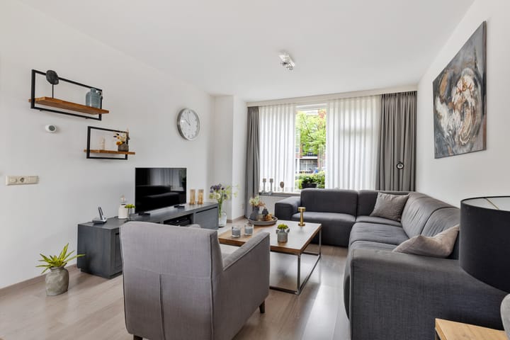 Foto 15 van Sint Antoniusstraat 73