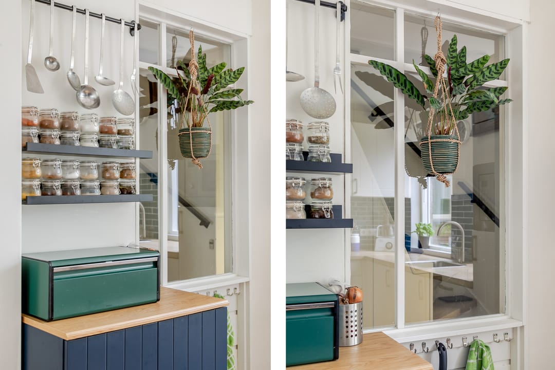 Foto 13 van Palamedesstraat 62