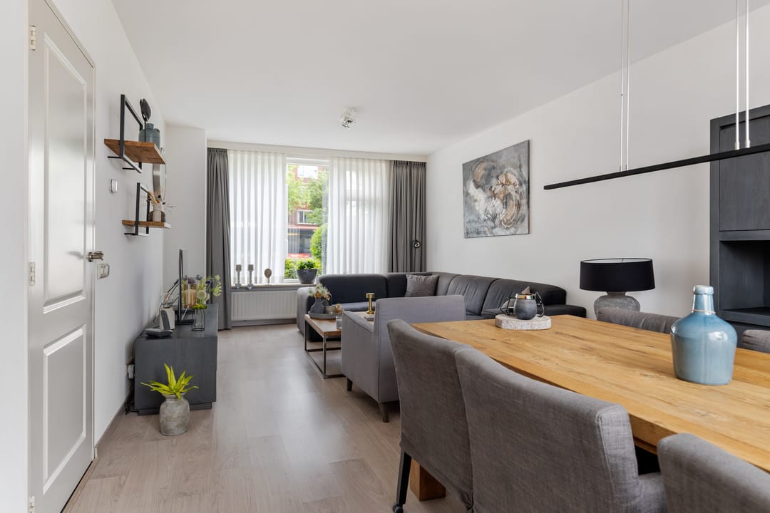 Foto 16 van Sint Antoniusstraat 73