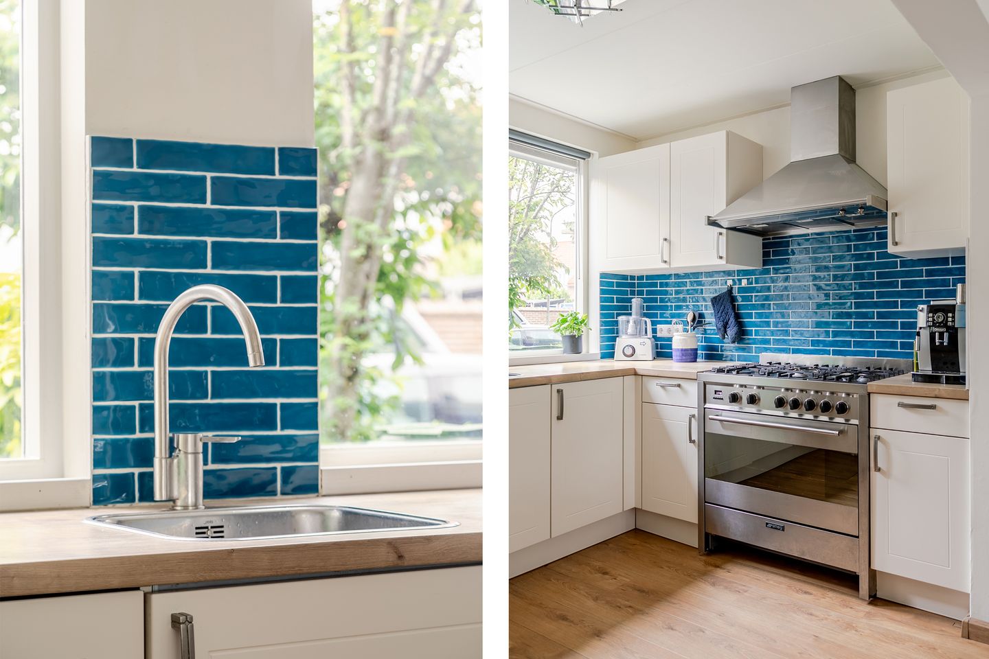 Foto 14 van Palamedesstraat 62