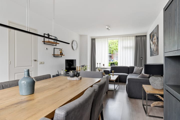 Foto 17 van Sint Antoniusstraat 73