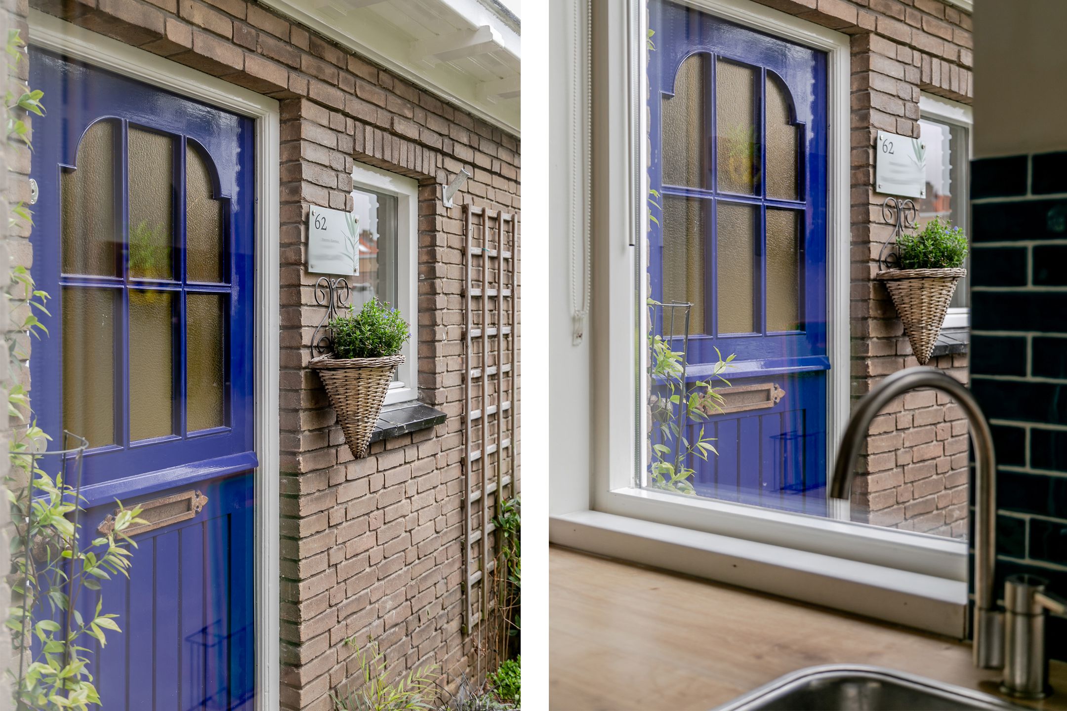 Foto 15 van Palamedesstraat 62