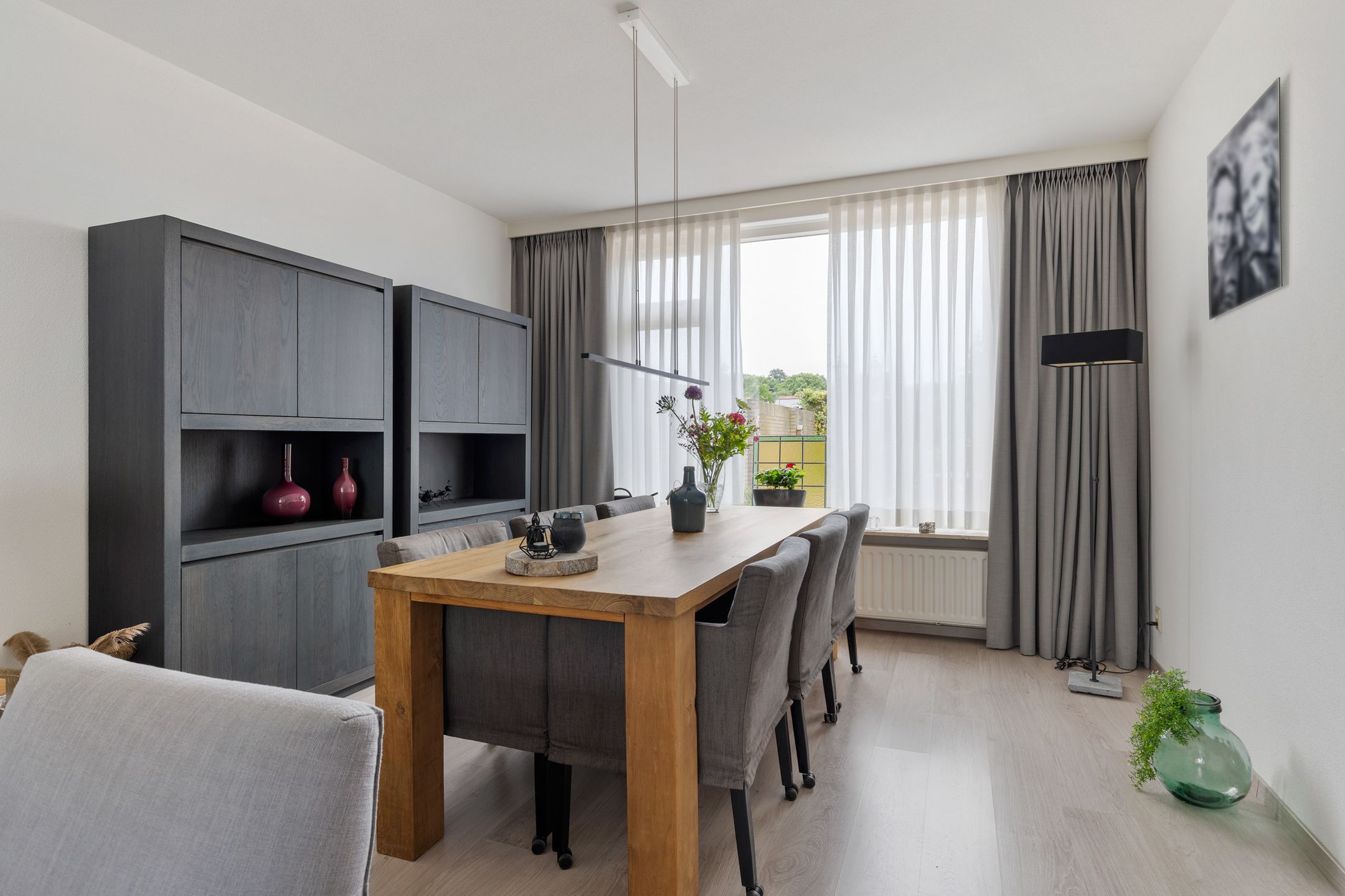 Foto 18 van Sint Antoniusstraat 73