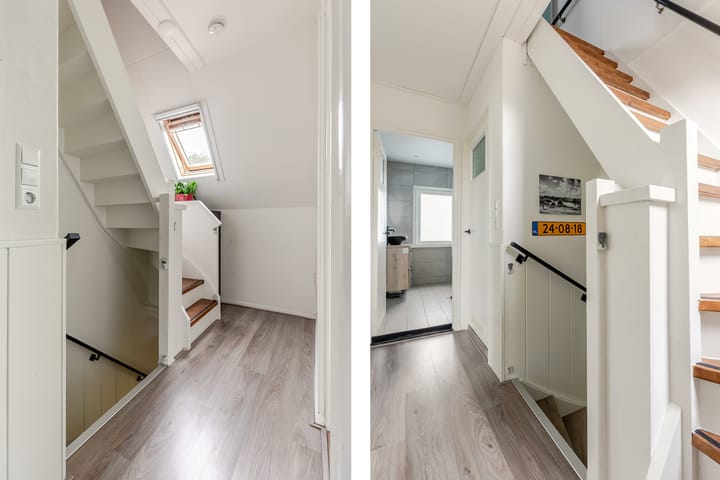 Foto 16 van Palamedesstraat 62