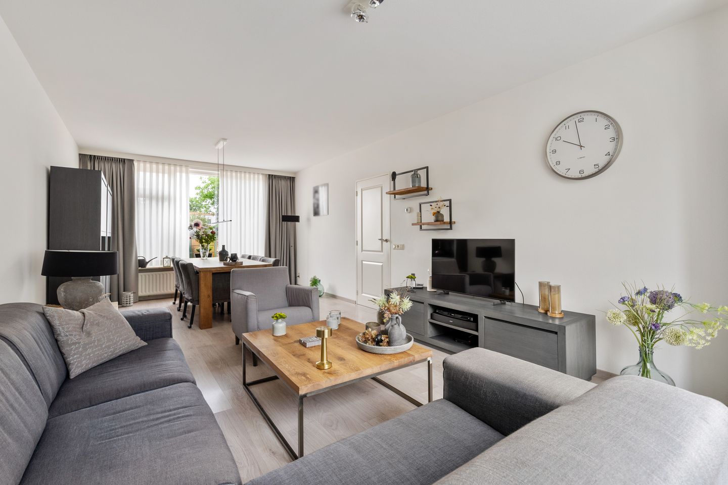 Foto 19 van Sint Antoniusstraat 73