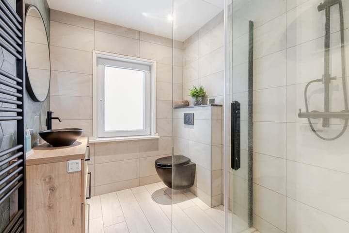 Foto 17 van Palamedesstraat 62