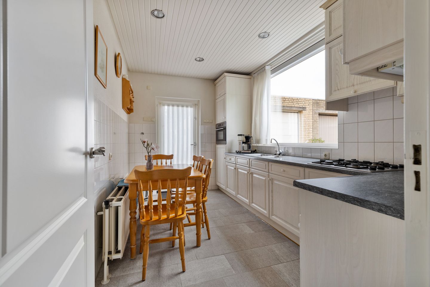 Foto 20 van Sint Antoniusstraat 73