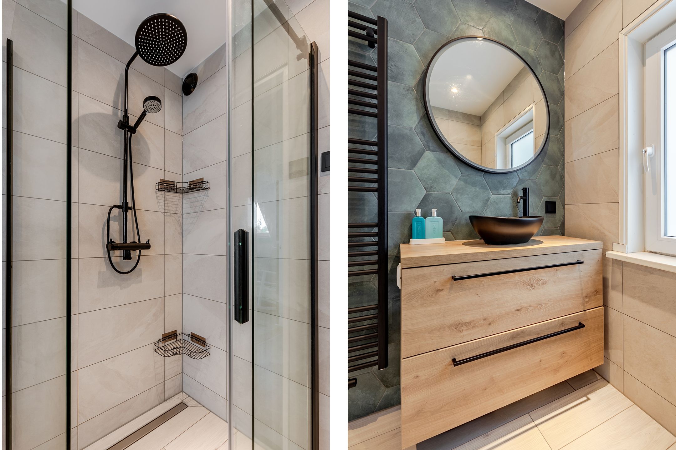 Foto 18 van Palamedesstraat 62