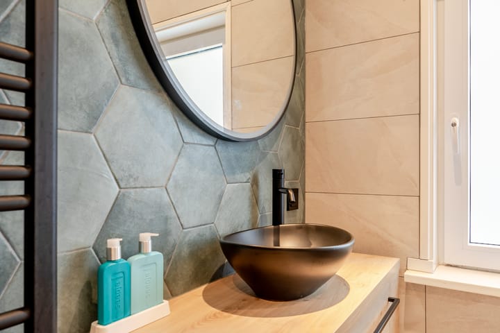 Foto 19 van Palamedesstraat 62