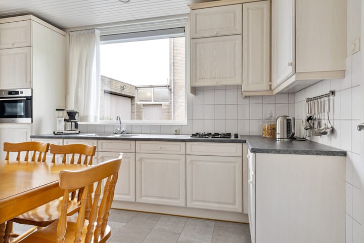 Foto 21 van Sint Antoniusstraat 73