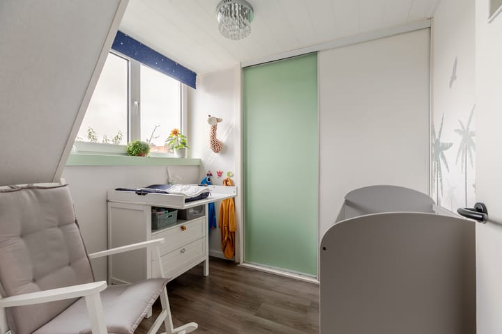 Foto 20 van Palamedesstraat 62