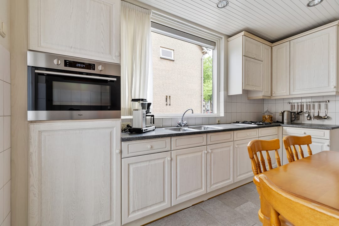 Foto 22 van Sint Antoniusstraat 73