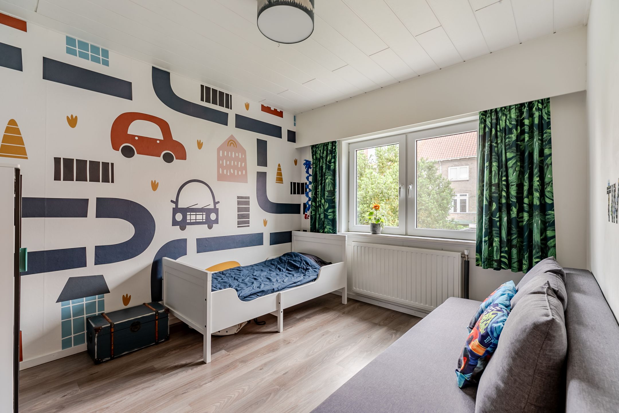 Foto 21 van Palamedesstraat 62