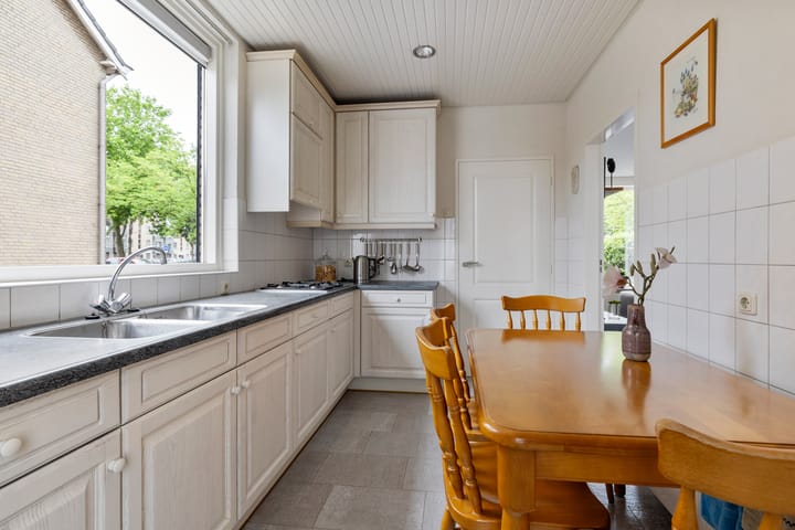 Foto 23 van Sint Antoniusstraat 73