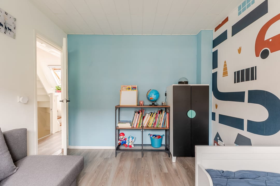 Foto 22 van Palamedesstraat 62