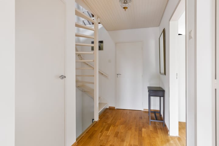 Foto 24 van Sint Antoniusstraat 73