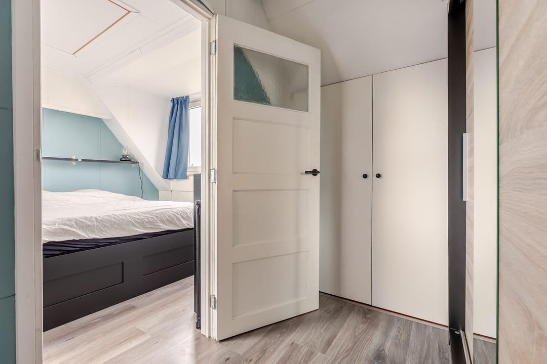 Foto 23 van Palamedesstraat 62