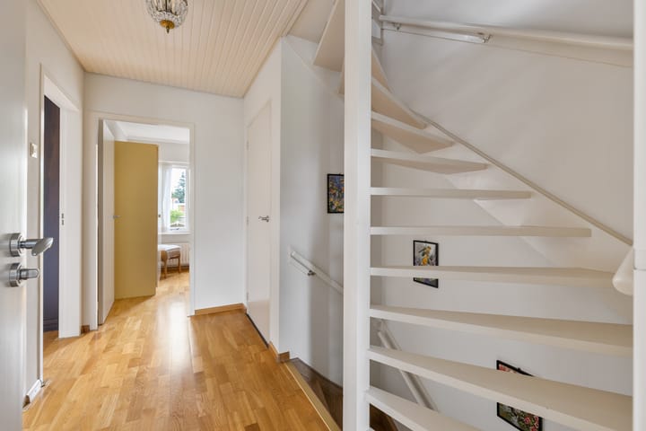 Foto 25 van Sint Antoniusstraat 73